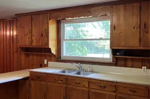 10663 Island Creek Rd, Stanfield, NC 28163 - Photo 16