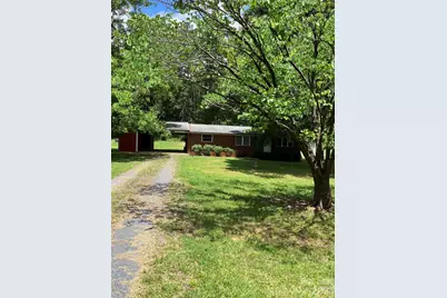10663 Island Creek Road, Stanfield, NC 28163 - Photo 26