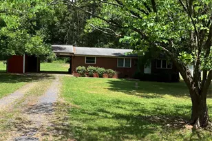 10663 Island Creek Rd, Stanfield, NC 28163 - Photo 26