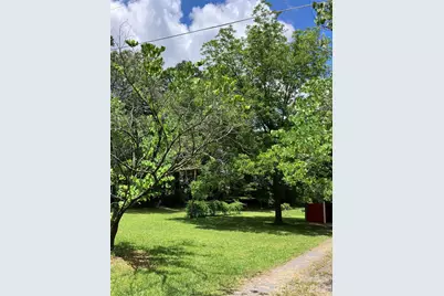 10663 Island Creek Road, Stanfield, NC 28163 - Photo 28