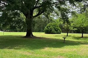 10663 Island Creek Rd, Stanfield, NC 28163 - Photo 10