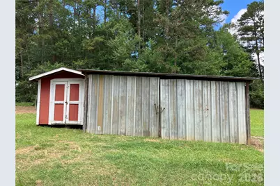10663 Island Creek Road, Stanfield, NC 28163 - Photo 8