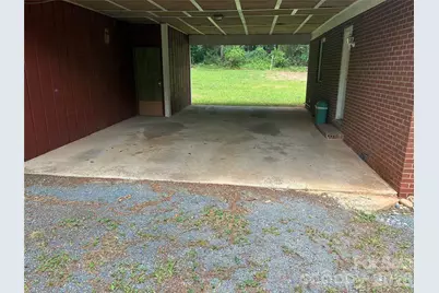 10663 Island Creek Road, Stanfield, NC 28163 - Photo 6
