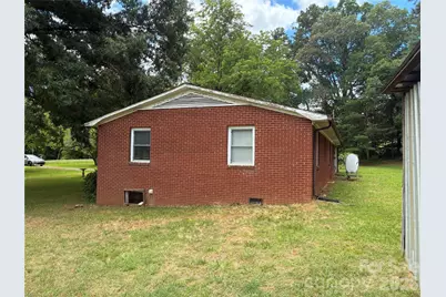 10663 Island Creek Road, Stanfield, NC 28163 - Photo 4