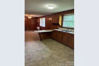 10663 Island Creek Road, Stanfield, NC 28163 - Photo 14