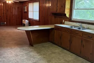 10663 Island Creek Rd, Stanfield, NC 28163 - Photo 14