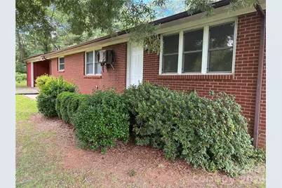 10663 Island Creek Road, Stanfield, NC 28163 - Photo 2