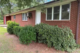 10663 Island Creek Rd, Stanfield, NC 28163 - Photo 2