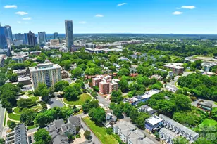 301 W 10th St, Charlotte, NC 28202 - Photo 44