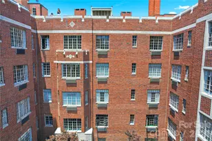 301 W 10th St, Charlotte, NC 28202 - Photo 36