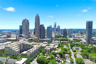 301 W 10th St, Charlotte, NC 28202 - Photo 38