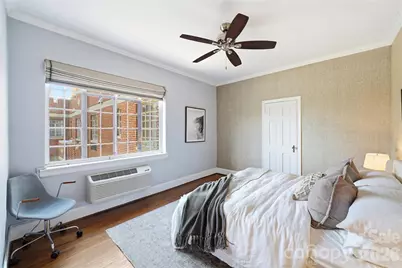 301 W 10th Street #506, Charlotte, NC 28202 - Photo 16