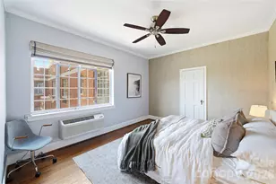 301 W 10th St, Charlotte, NC 28202 - Photo 16