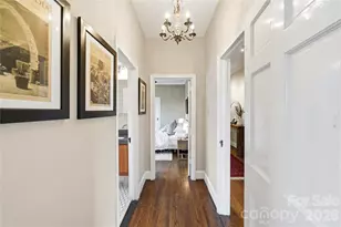 301 W 10th St, Charlotte, NC 28202 - Photo 18