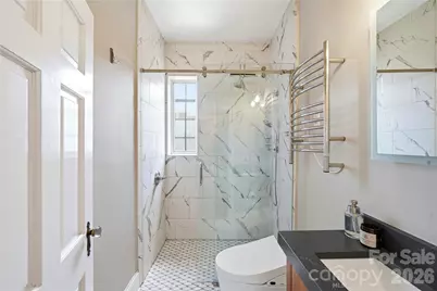 301 W 10th Street #506, Charlotte, NC 28202 - Photo 20