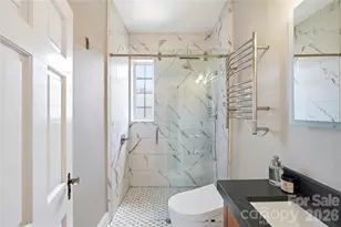 301 W 10th St, Charlotte, NC 28202 - Photo 20