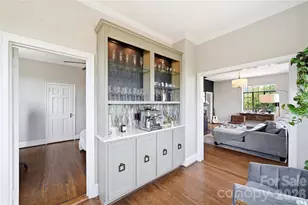 301 W 10th St, Charlotte, NC 28202 - Photo 14