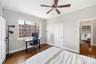 301 W 10th St, Charlotte, NC 28202 - Photo 24