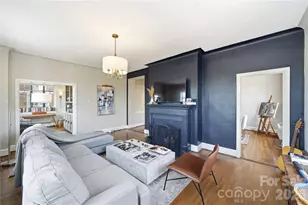 301 W 10th St, Charlotte, NC 28202 - Photo 2
