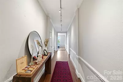 301 W 10th Street #506, Charlotte, NC 28202 - Photo 6