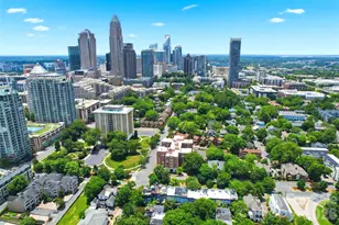 301 W 10th St, Charlotte, NC 28202 - Photo 42