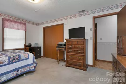 106 Flora Lina Drive, Brevard, NC 28712 - Photo 32