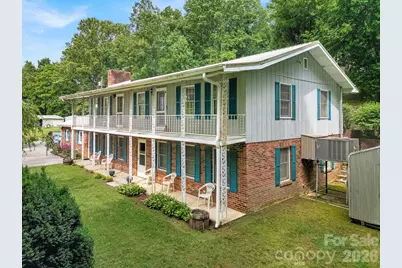 106 Flora Lina Drive, Brevard, NC 28712 - Photo 2
