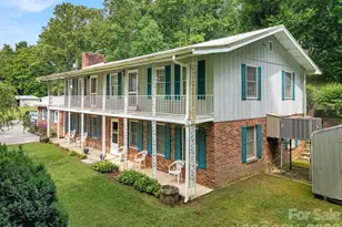106 Flora-Lina Dr, Brevard, NC 28712 - Photo 2