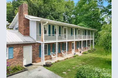 106 Flora Lina Drive, Brevard, NC 28712 - Photo 1