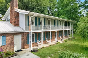 106 Flora-Lina Dr, Brevard, NC 28712 - Photo 1