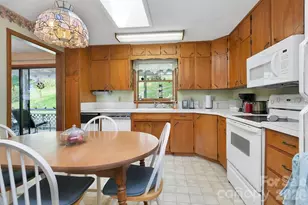 106 Flora-Lina Dr, Brevard, NC 28712 - Photo 26