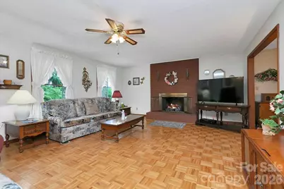 106 Flora Lina Drive, Brevard, NC 28712 - Photo 18