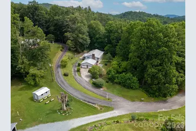 106 Flora Lina Drive, Brevard, NC 28712 - Photo 4