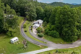 106 Flora-Lina Dr, Brevard, NC 28712 - Photo 4