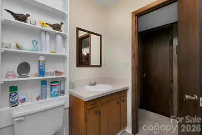 106 Flora Lina Drive, Brevard, NC 28712 - Photo 42