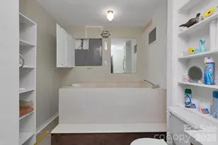 106 Flora-Lina Dr, Brevard, NC 28712 - Photo 40