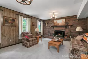 106 Flora-Lina Dr, Brevard, NC 28712 - Photo 44