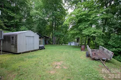 106 Flora Lina Drive, Brevard, NC 28712 - Photo 16