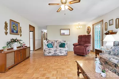 106 Flora Lina Drive, Brevard, NC 28712 - Photo 24