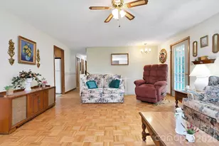 106 Flora-Lina Dr, Brevard, NC 28712 - Photo 24