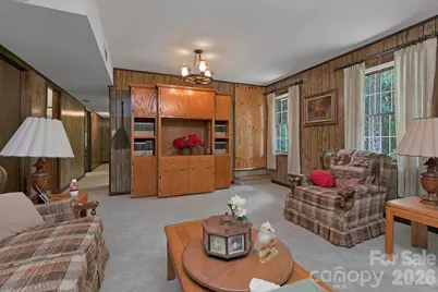 106 Flora Lina Drive, Brevard, NC 28712 - Photo 46
