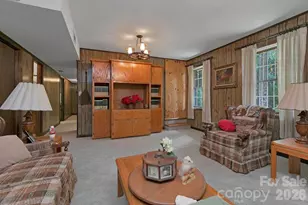 106 Flora-Lina Dr, Brevard, NC 28712 - Photo 46
