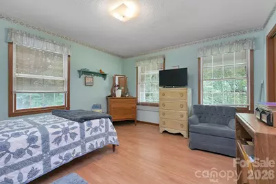 106 Flora Lina Drive, Brevard, NC 28712 - Photo 36