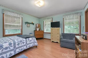 106 Flora-Lina Dr, Brevard, NC 28712 - Photo 36