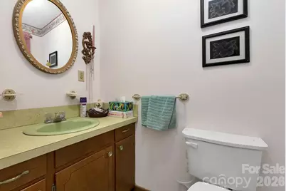 106 Flora Lina Drive, Brevard, NC 28712 - Photo 34