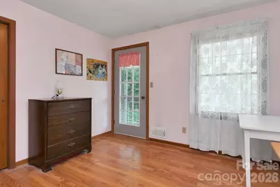 106 Flora Lina Drive, Brevard, NC 28712 - Photo 30