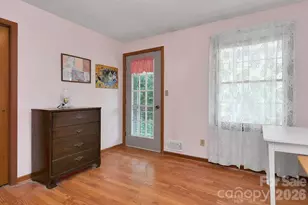 106 Flora-Lina Dr, Brevard, NC 28712 - Photo 30