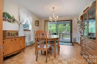 106 Flora Lina Drive, Brevard, NC 28712 - Photo 22