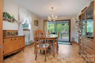 106 Flora-Lina Dr, Brevard, NC 28712 - Photo 22