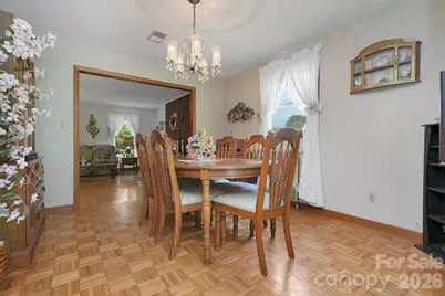 106 Flora Lina Drive, Brevard, NC 28712 - Photo 20